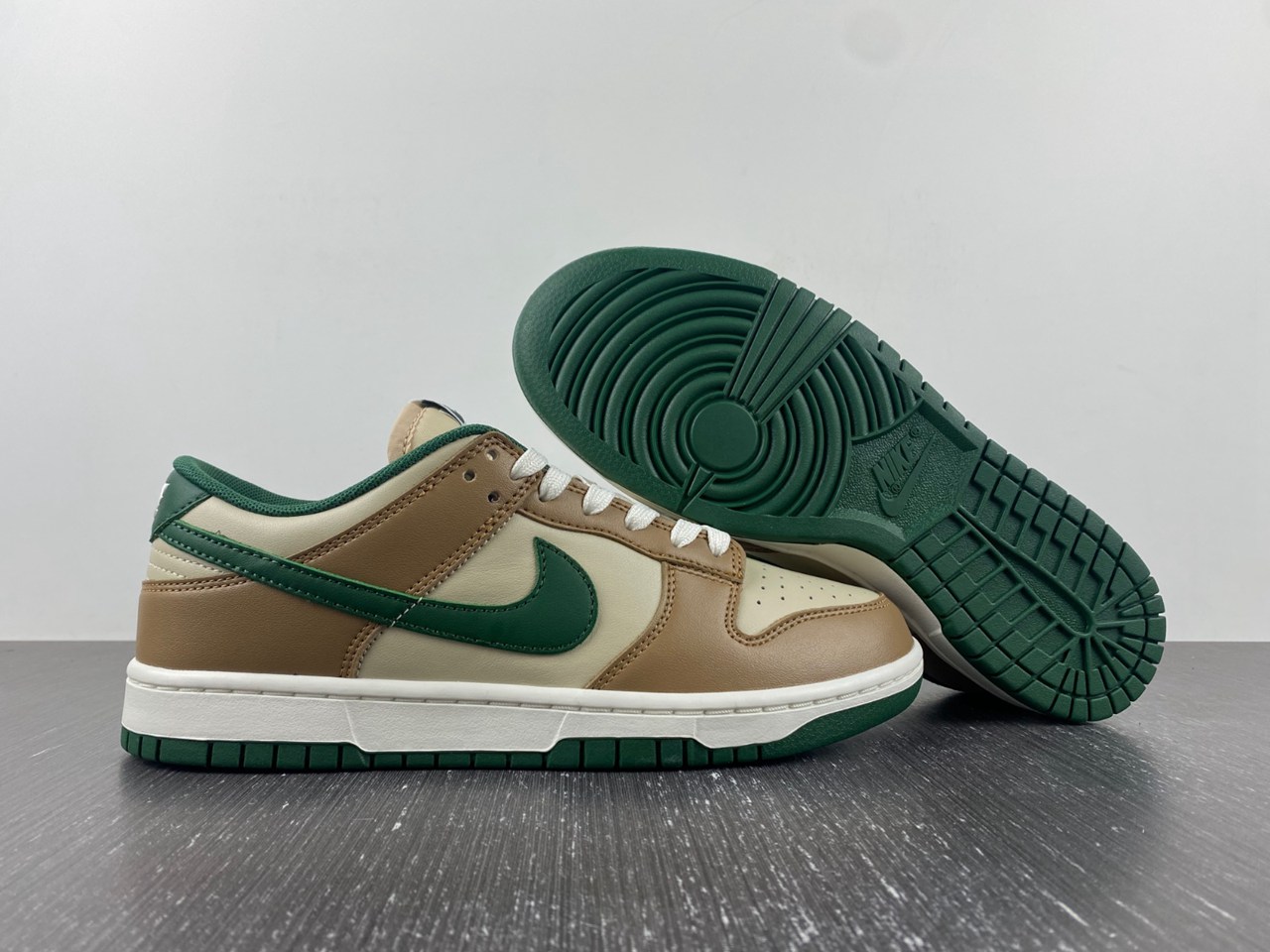 Nike Dunk Low Retro FB7160-231
